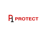 https://www.logocontest.com/public/logoimage/1573740356P1 Protect.png